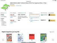 3755eb212a8311433c10161e4863c629.jpg