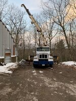 5bcd9ddfdc60815e225fb10128da1705.jpg 5bcd9ddfdc60815e225fb10128da1705.jpg