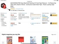 5813aeaa205c46363cae6924a8519c7e.jpg 5813aeaa205c46363cae6924a8519c7e.jpg