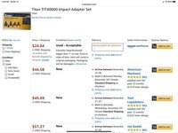 2f12728199ec707986fded65e49d0435.jpg 2f12728199ec707986fded65e49d0435.jpg