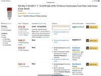 f87a0d3fdf9479bdf6f9515057affc15.jpg f87a0d3fdf9479bdf6f9515057affc15.jpg