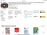 70926b311cd845964a98f1152b825aac.jpg