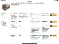 bf1408dfaa01c99880f102c54a16d341.jpg bf1408dfaa01c99880f102c54a16d341.jpg