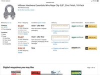 d2e3ab5860a33cd9037b277ddeeffbce.jpg d2e3ab5860a33cd9037b277ddeeffbce.jpg
