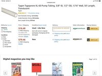 8ee7f52419d3d311a1190c3bda6d6054.jpg 8ee7f52419d3d311a1190c3bda6d6054.jpg