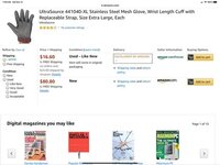 9f4aed08667e6280f12458aedffbce35.jpg