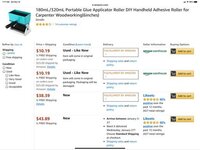 cc7990732267685cfe50889e6b6dcf46.jpg cc7990732267685cfe50889e6b6dcf46.jpg