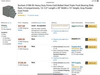 2df6ccaa2886dbf18941903701bcd09e.jpg 2df6ccaa2886dbf18941903701bcd09e.jpg