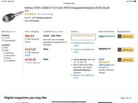 1e4708a571960398dcde4d796bb086bf.jpg 1e4708a571960398dcde4d796bb086bf.jpg