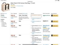 c95a9d79cc446a10af9eb619b14b33dc.jpg
