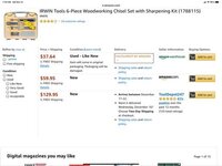 6b09dc1a17f2909e82257cb8dd871725.jpg