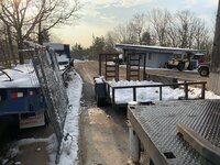 2e1200f250f366e88dd2ae1f9c4ad0b0.jpg 2e1200f250f366e88dd2ae1f9c4ad0b0.jpg