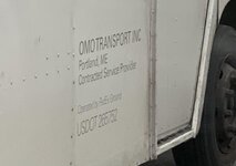 766ecd220f132ac95afe4a5402876705.jpg 766ecd220f132ac95afe4a5402876705.jpg