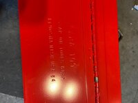 5ae999ac61b2aa356a74d993a27cdfaf.jpg
