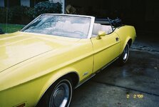 d98b3769ba040c864d7c68cfebc1e325.jpg d98b3769ba040c864d7c68cfebc1e325.jpg