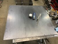 46d7a15d239ae779733bdfaf264308b6.jpg