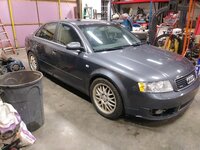 fb76fa01225dd05ee320e16f32393aab.jpg fb76fa01225dd05ee320e16f32393aab.jpg