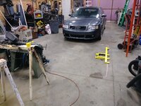 8b3cc7f3976d2136ca75f58e5962fdd2.jpg