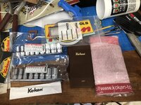 a9142453fe48ab73f9bb72335a14ce19.jpg a9142453fe48ab73f9bb72335a14ce19.jpg