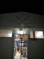 cbdef83dbc677de7d9db87a3fea66bc5.jpg