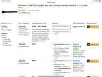 d5b766def4fd28a8f723437b0fdab8ba.jpg d5b766def4fd28a8f723437b0fdab8ba.jpg