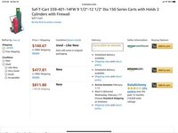 d932a5c70484be9ac1a1b2dc0dfa71ff.jpg