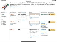 37537d966bd8cd79f780bb9dc3f4f941.jpg 37537d966bd8cd79f780bb9dc3f4f941.jpg