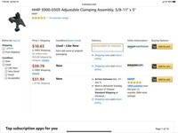 67adbc8d33964214c1be4f0f63e63650.jpg 67adbc8d33964214c1be4f0f63e63650.jpg