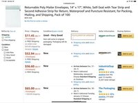 f3c9cfdf6c60e6c0031b2f51453901f2.jpg f3c9cfdf6c60e6c0031b2f51453901f2.jpg