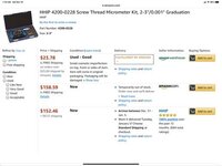 bb205c28c0644e1858426ec9b40394a2.jpg bb205c28c0644e1858426ec9b40394a2.jpg