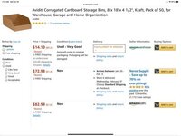 df3d7134cb690b8202360d2d91d3f5d3.jpg df3d7134cb690b8202360d2d91d3f5d3.jpg