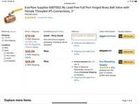 d75aca33018631049b74bc3c198b6352.jpg d75aca33018631049b74bc3c198b6352.jpg