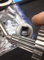 7d7a938f53b726cc7fe145e75207adb2.jpg