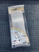 ae596f90ecd9a7f55012b3ae6d5a24d7.jpg