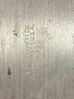 ca8c606f62ee17046aa755e2658f0705.jpg
