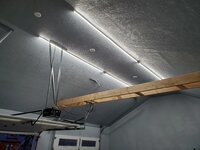 d7bd0493a87e91058bb5719e3f6e3a8f.jpg d7bd0493a87e91058bb5719e3f6e3a8f.jpg