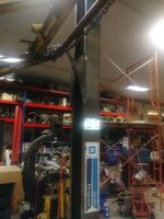 c6caf79c3dfd50ad4c1ea248b35a7be9.jpg
