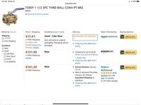 80673a23e7273a4e186d922f01a4bd5d.jpg