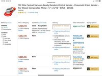 6560d40d9d0ab532f13b579b945197d0.jpg