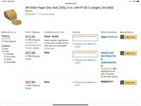 814bfb729fa328655c4e247d369ea2eb.jpg