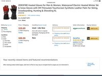 d208ac4afda144939a6381182a06974d.jpg