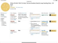 ce93396a195f458809a26cb78f288884.jpg