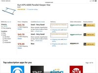 c54723d255c698c17e6557af8d4f4d84.jpg