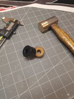 0a3d6e7c6a48435096eb014cac9b14cc.jpg