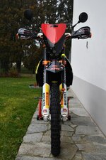 9fbbb3510abc0c8b4e818ab5a96ff42f.jpg