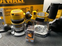 f57affcad19976507b0324701767b3e8.jpg
