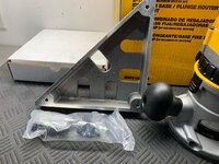 f8860de15aa9155c0cae8e09c7e45411.jpg