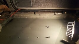 53c7cf21439f388ea58b16742f26de5c.jpg