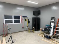a21adb7868102e279010a6c872432870.jpg