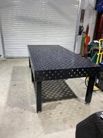 9f19e5a7cf78e906ce0038bdeca5827c.jpg